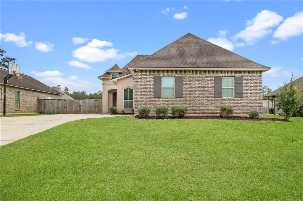 23558 Haven Boulevard, Ponchatoula, LA 70454 - Image #1