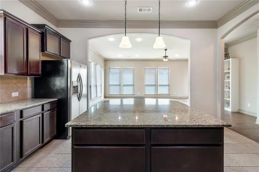 23558 Haven Boulevard, Ponchatoula, LA 70454 - Image #3