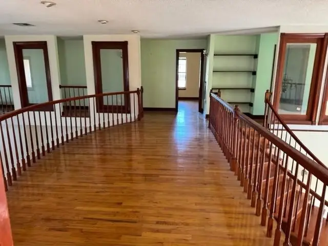 6070 Winchester Park Drive, New Orleans, LA 70128 - Image #2