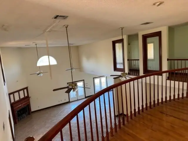 6070 Winchester Park Drive, New Orleans, LA 70128 - Image #3