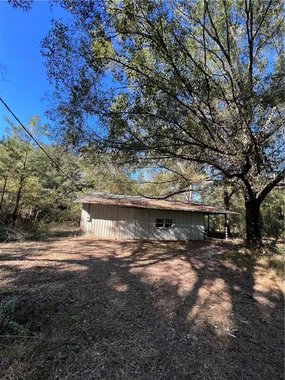 41197 Hwy 445 Highway, Ponchatoula, LA 70454 - Image #3