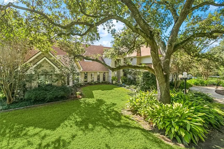 43 Shadow Lane, Destrehan, LA 70047 - Image #2