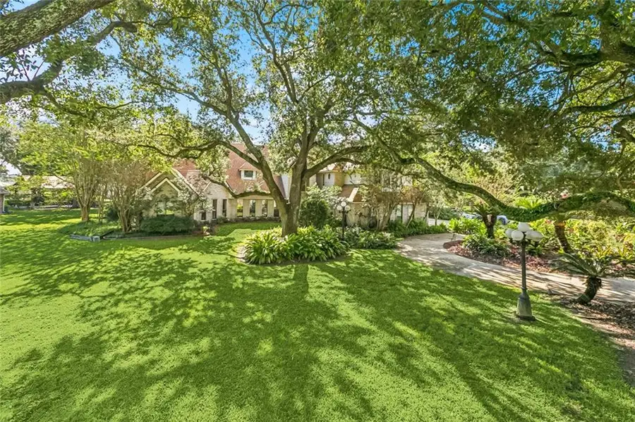 43 Shadow Lane, Destrehan, LA 70047 - Image #3