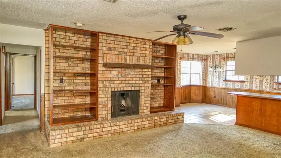 3318 Cannes Place, Kenner, LA 70065 - Image #3