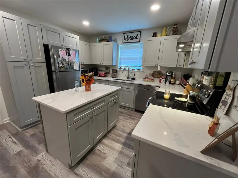 180 Avenue F, Belle Chasse, LA 70037 - #3