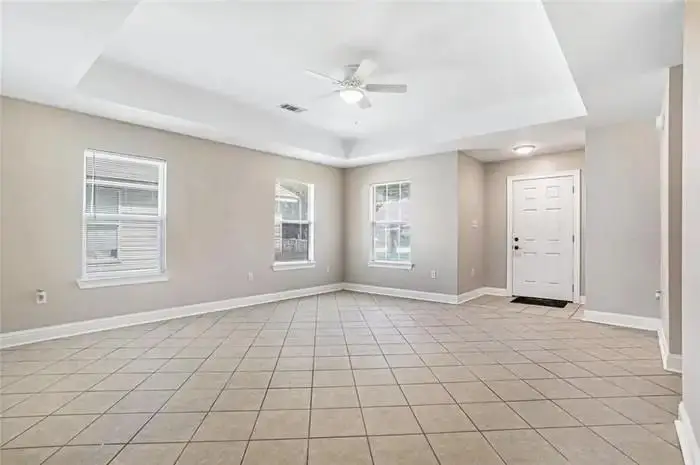 19459 Slemmer Road, Covington, LA 70433 - Image #3