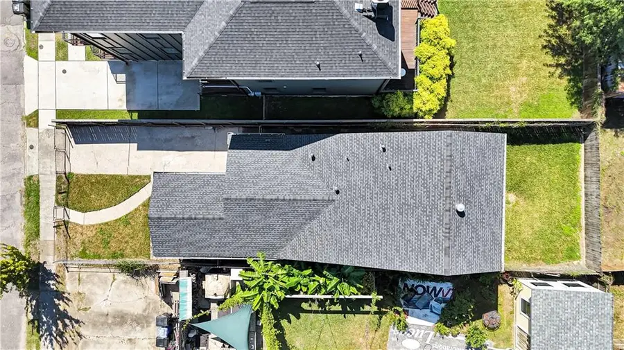 1328 Clouet Street, New Orleans, LA 70117 - Image #3