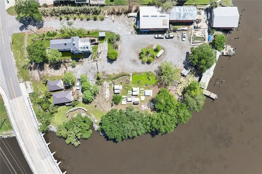 4518 - 30 Jean Lafitte Boulevard, Lafitte, LA 70067 - Image #3