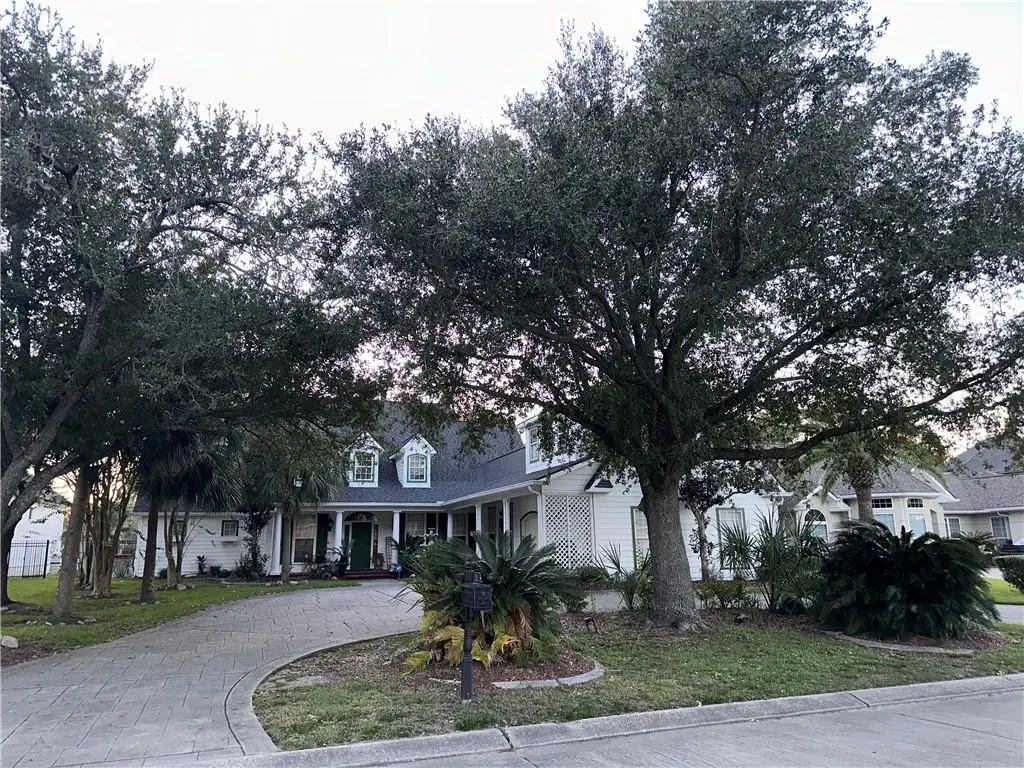 28 Muirfield Drive, Laplace, LA 70068 - Image #1