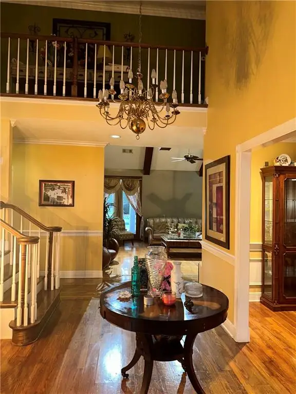 28 Muirfield Drive, Laplace, LA 70068 - Image #2