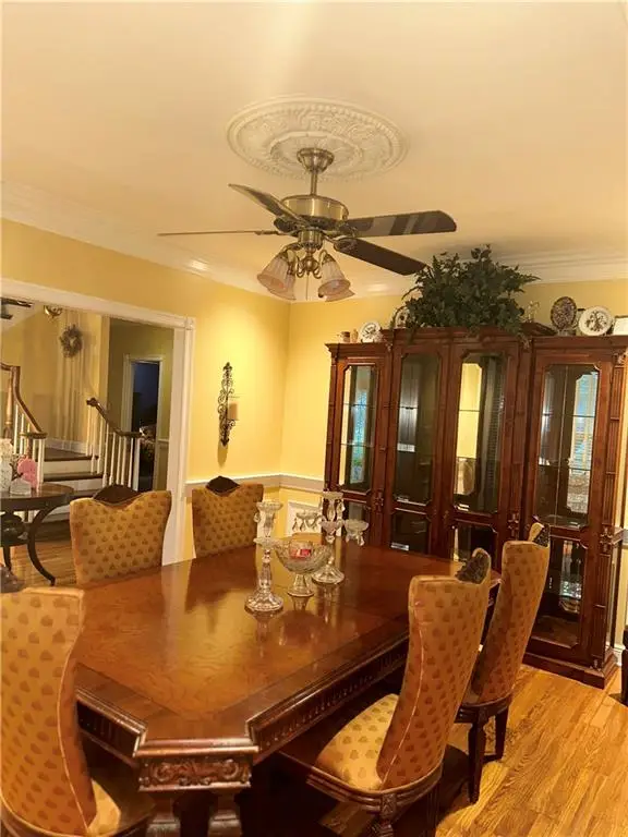 28 Muirfield Drive, Laplace, LA 70068 - Image #3