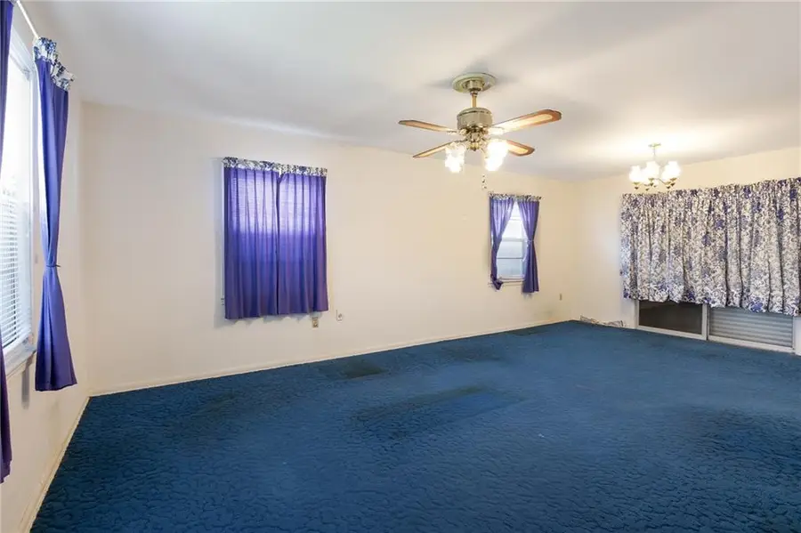 5913 Lafreniere Street, Metairie, LA 70003 - Image #3