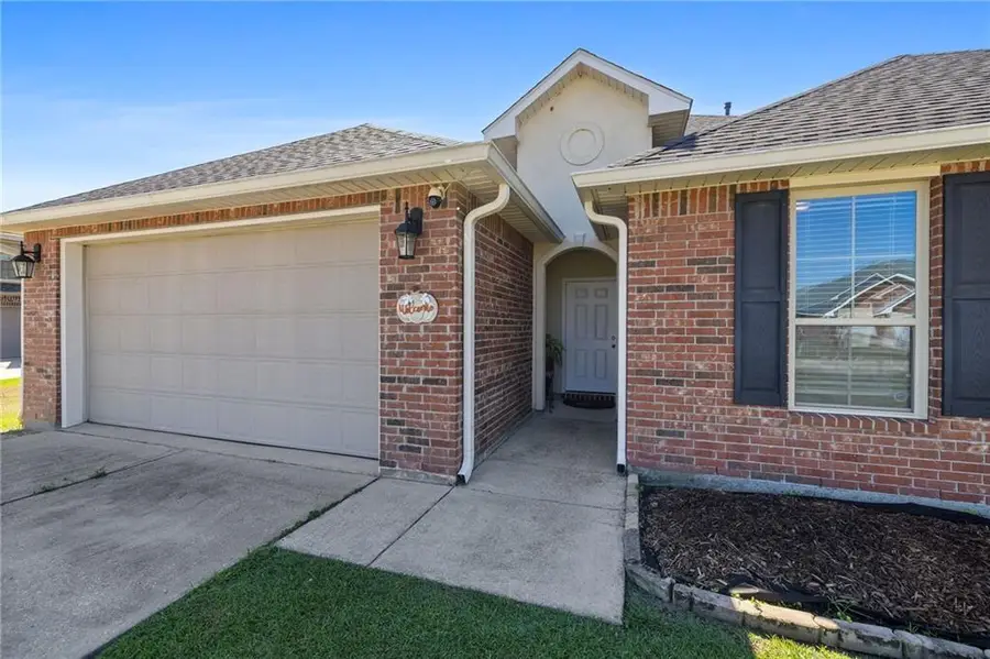 16118 Graywood Street, Ponchatoula, LA 70454 - Image #3