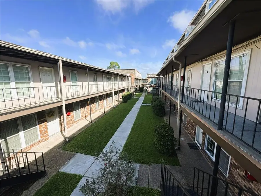 6320 Riverside Drive #221, Metairie, LA 70003 - Image #2
