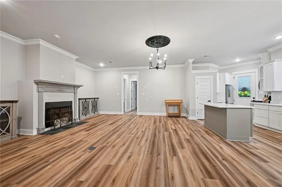 71434 Saint Joseph Street, Abita Springs, LA 70420 - Image #2