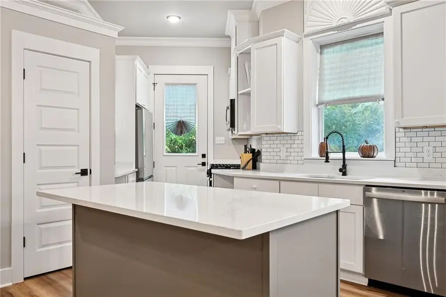 71434 Saint Joseph Street, Abita Springs, LA 70420 - Image #3