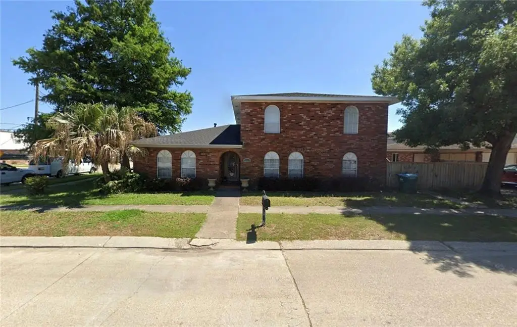 2921 Kentucky Avenue, Kenner, LA 70065 - Image #1