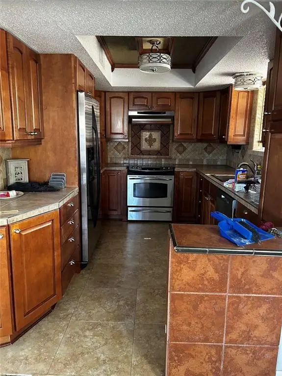 2921 Kentucky Avenue, Kenner, LA 70065 - Image #3