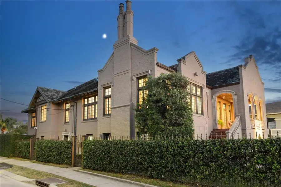 2437 Jefferson Avenue, New Orleans, LA 70115 - Image #2