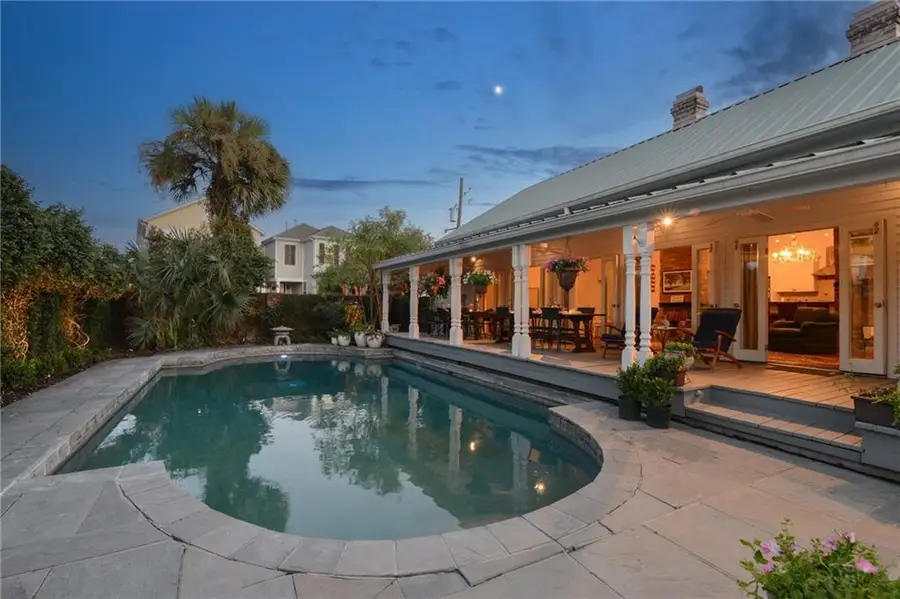 2437 Jefferson Avenue, New Orleans, LA 70115 - Image #3