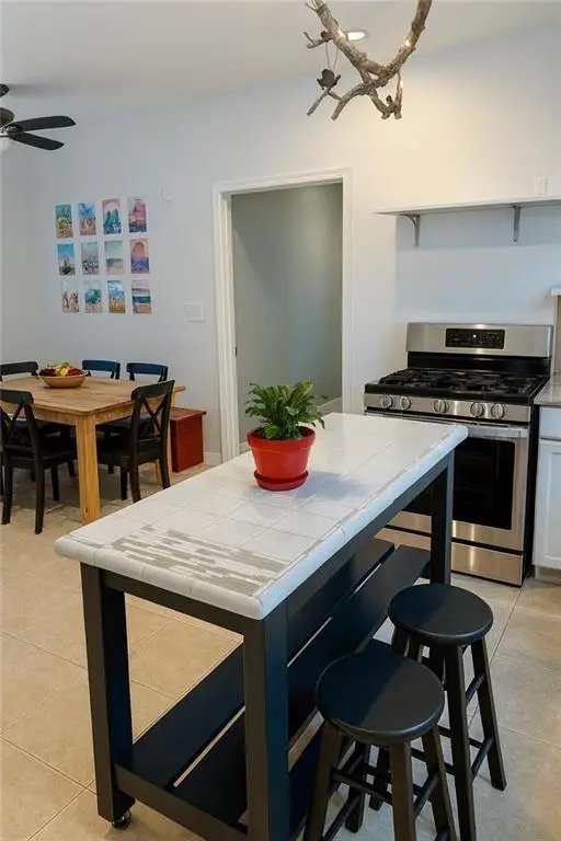 2654 Myrtle Street, New Orleans, LA 70122 - Image #3