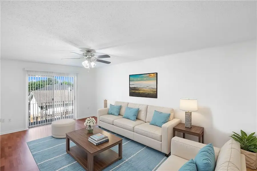 812 Martin Behrman Avenue #M, Metairie, LA 70005 - Image #2