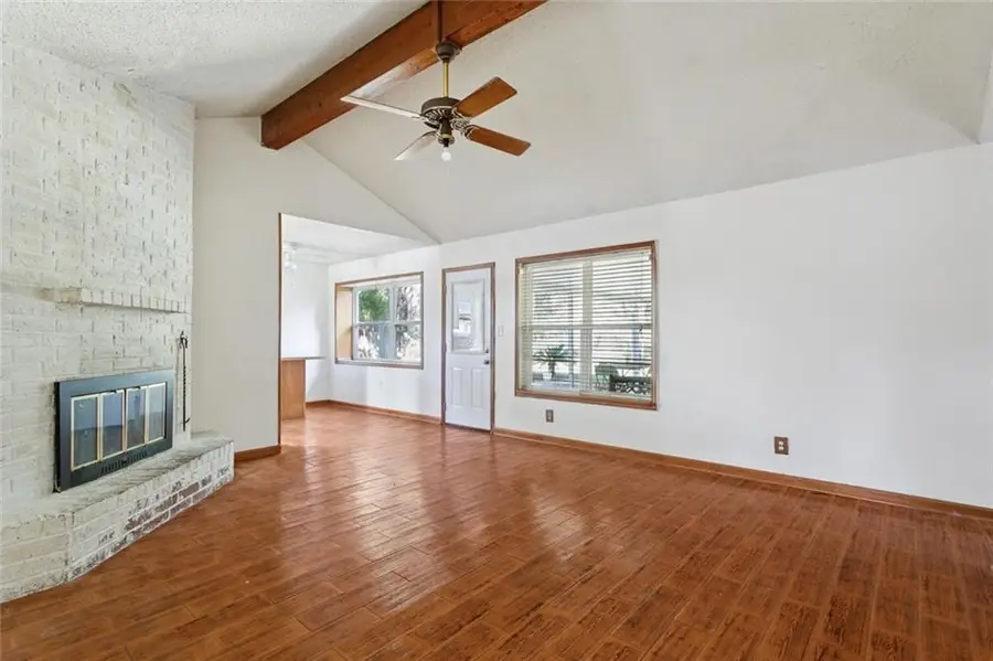 101 S Queens Drive, Slidell, LA 70458 - Image #2