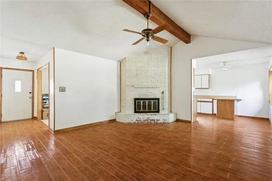 101 S Queens Drive, Slidell, LA 70458 - Image #3