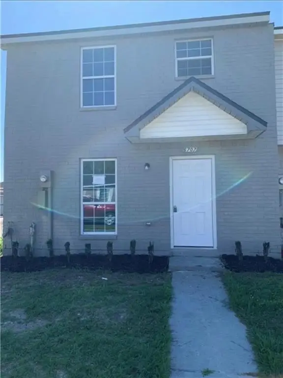 6707 Carver Drive, Marrero, LA 70072 - Image #1
