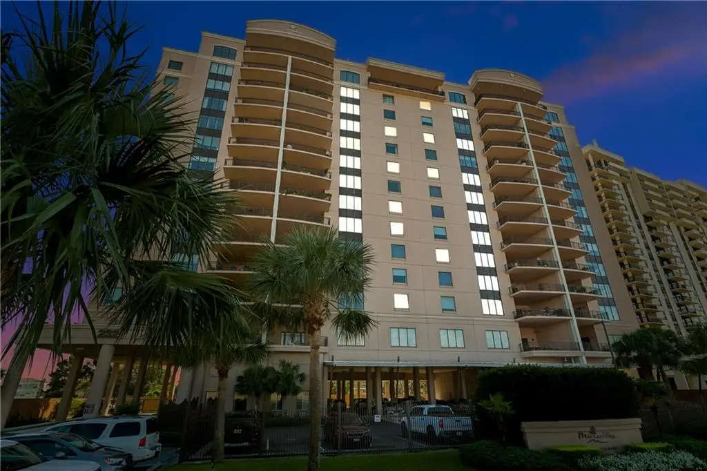 232 Lake Marina Avenue #5A, New Orleans, LA 70124 - #1