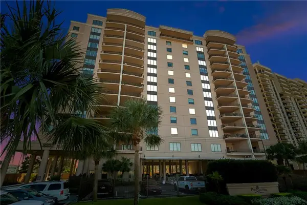 232 Lake Marina Avenue #5A, New Orleans, LA 70124