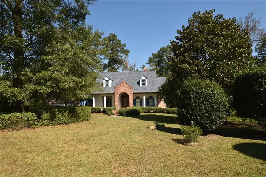 1505 Beaver Circle, Bogalusa, LA 70427 - Image #2