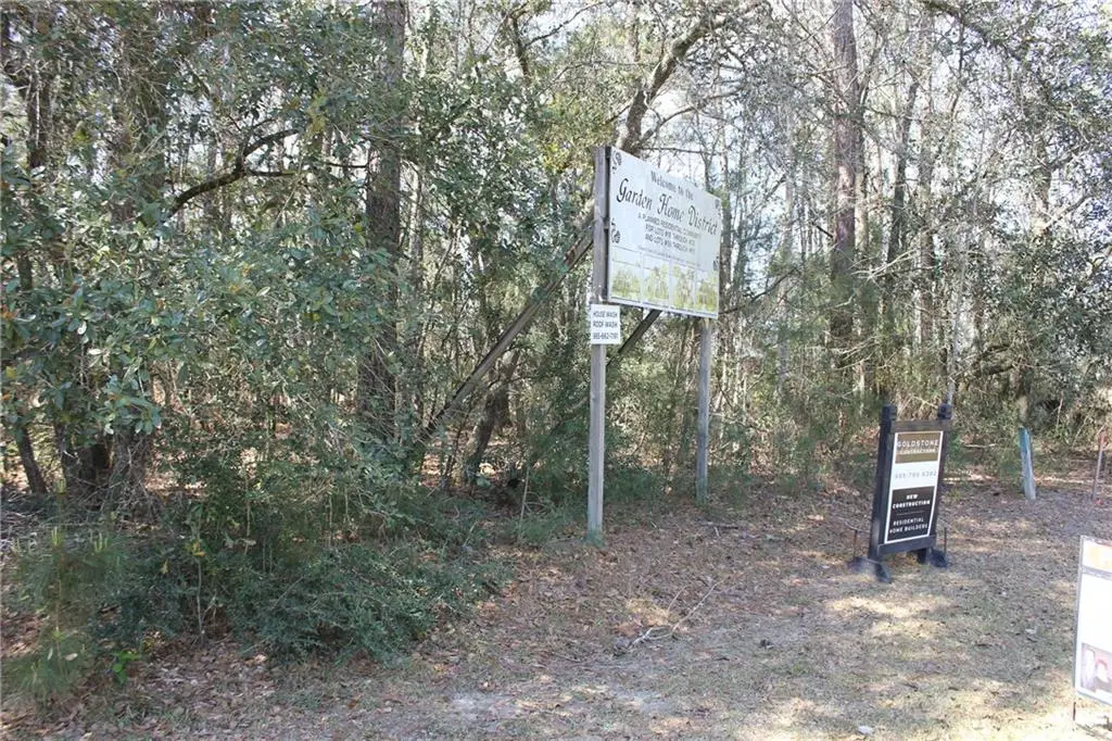 19214 Country Club Lane, Hammond, LA 70403 - #1