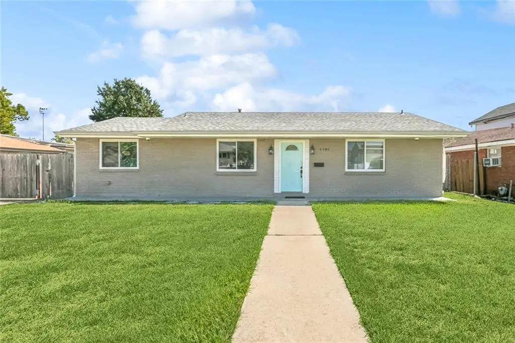 1101 N Starrett Road, Metairie, LA 70003 - Image #1