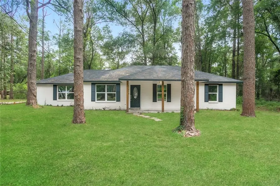 21216 Gardenia Street, Covington, LA 70435 - Image #2