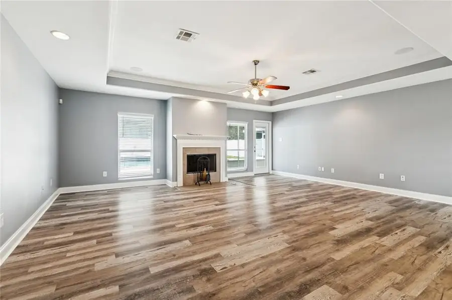 5800 Anderson Place, Marrero, LA 70072 - Image #3