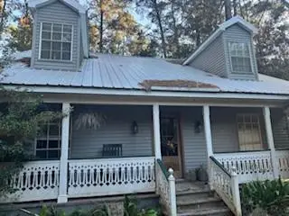 75271 River Road, Covington, LA 70435 - Image #3