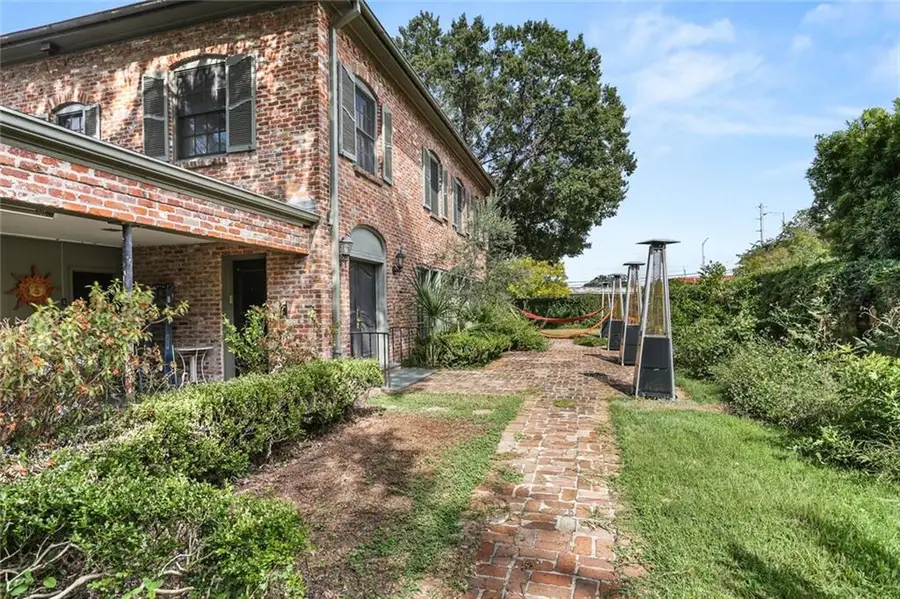 6561 Oakland Drive, New Orleans, LA 70118 - Image #3