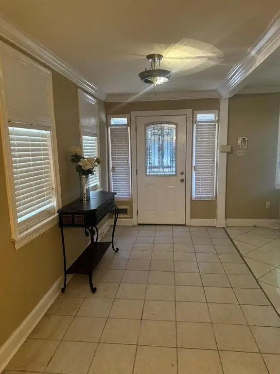 6224 Franklin Avenue, New Orleans, LA 70122 - #2