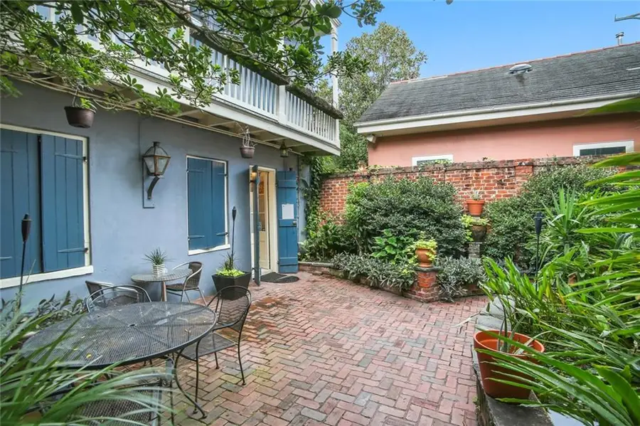 718 Barracks Street #7, New Orleans, LA 70116 - #2