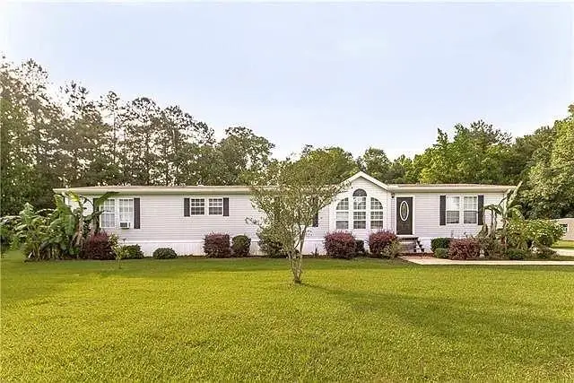 14501 Vicaro Lane, Hammond, LA 70401 - Image #1
