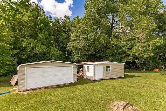 14501 Vicaro Lane, Hammond, LA 70401 - Image #2