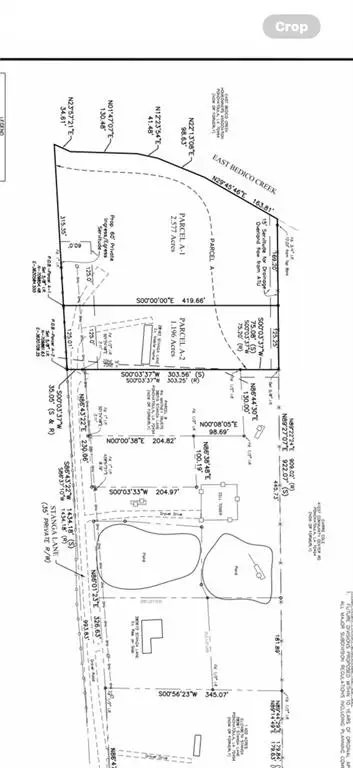 28162 28162 Stanga Lane, Ponchatoula, LA 70454