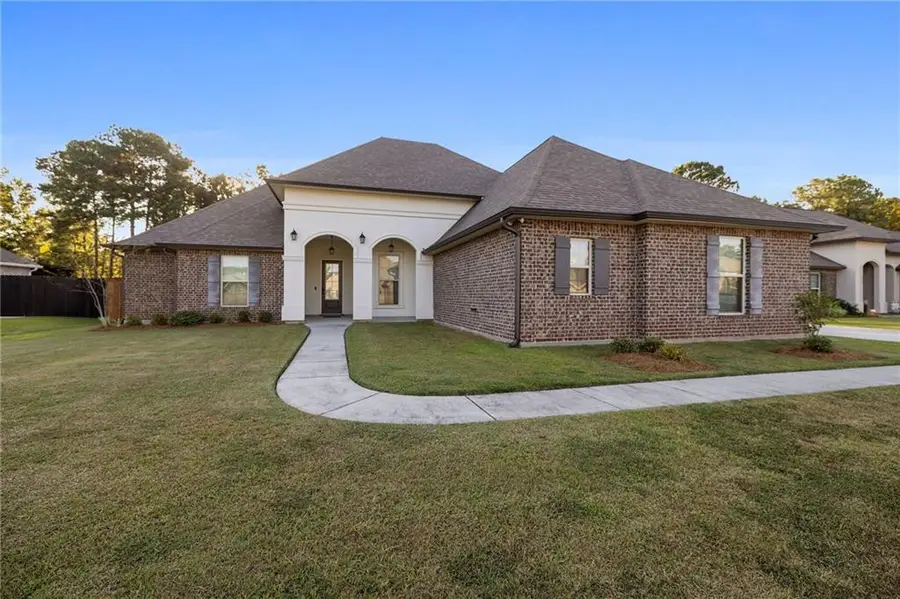 840 Lee Drive, Ponchatoula, LA 70454 - Image #2