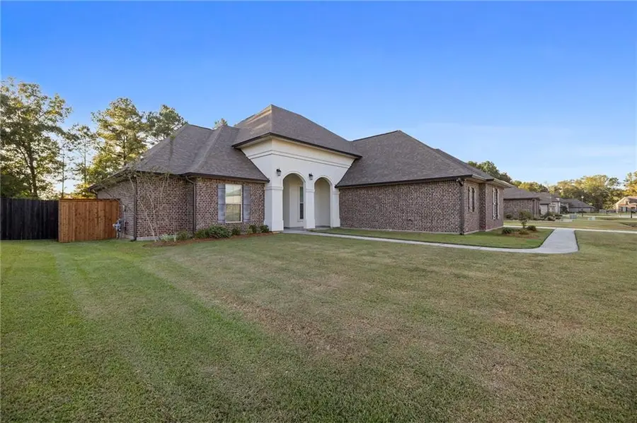840 Lee Drive, Ponchatoula, LA 70454 - Image #3