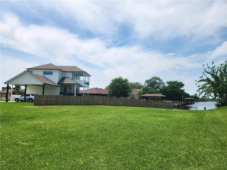 222 Windward Passage Street, Slidell, LA 70458 - Image #3