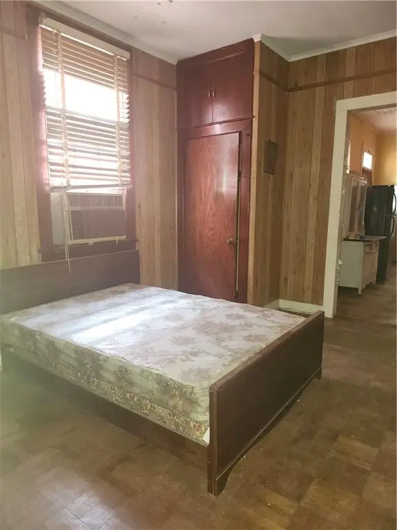 727 Montegut Street, New Orleans, LA 70117 - Image #3