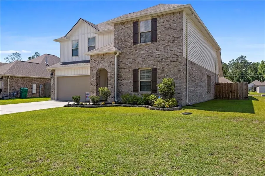 24366 Water Hickory Road, Ponchatoula, LA 70454 - Image #2