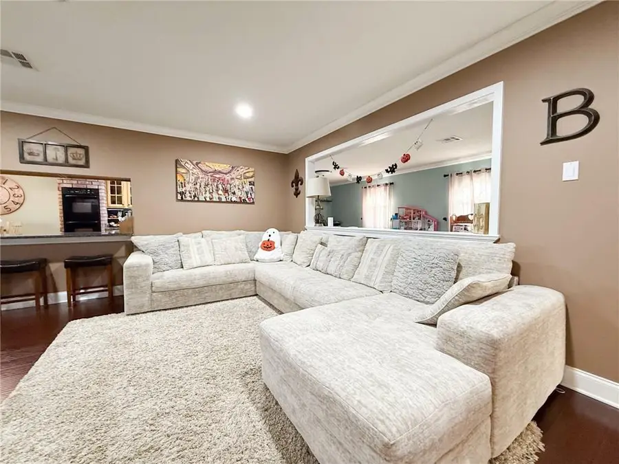 2633 Saturn Street, Harvey, LA 70058 - Image #3