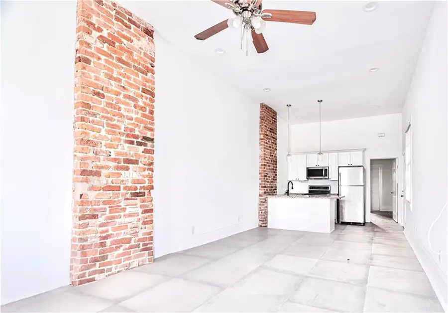 4526-24 S Robertson Street, New Orleans, LA 70115 - Image #2